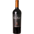 IMAGEM DO PRODUTO V. URU MONTES TOSC PREMIUM G TANNA 2021