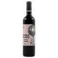 IMAGEM DO PRODUTO V. ESP PABLO CLARO TEMPRANILLO