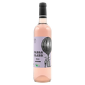 IMAGEM DO PRODUTO V. ESP PABLO CLARO ROSADO