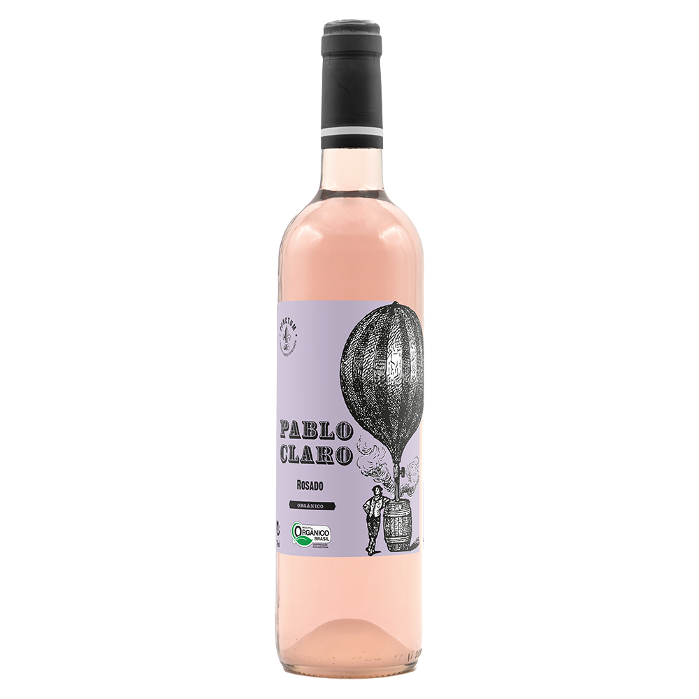 IMAGEM DO PRODUTO V. ESP PABLO CLARO ROSADO