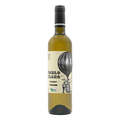 IMAGEM DO PRODUTO V. ESP PABLO CLARO CHARDONNAY 2024