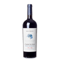 IMAGEM DO PRODUTO V. CHI S.CAROLINA GRAN RES 750ML ASSE 20
