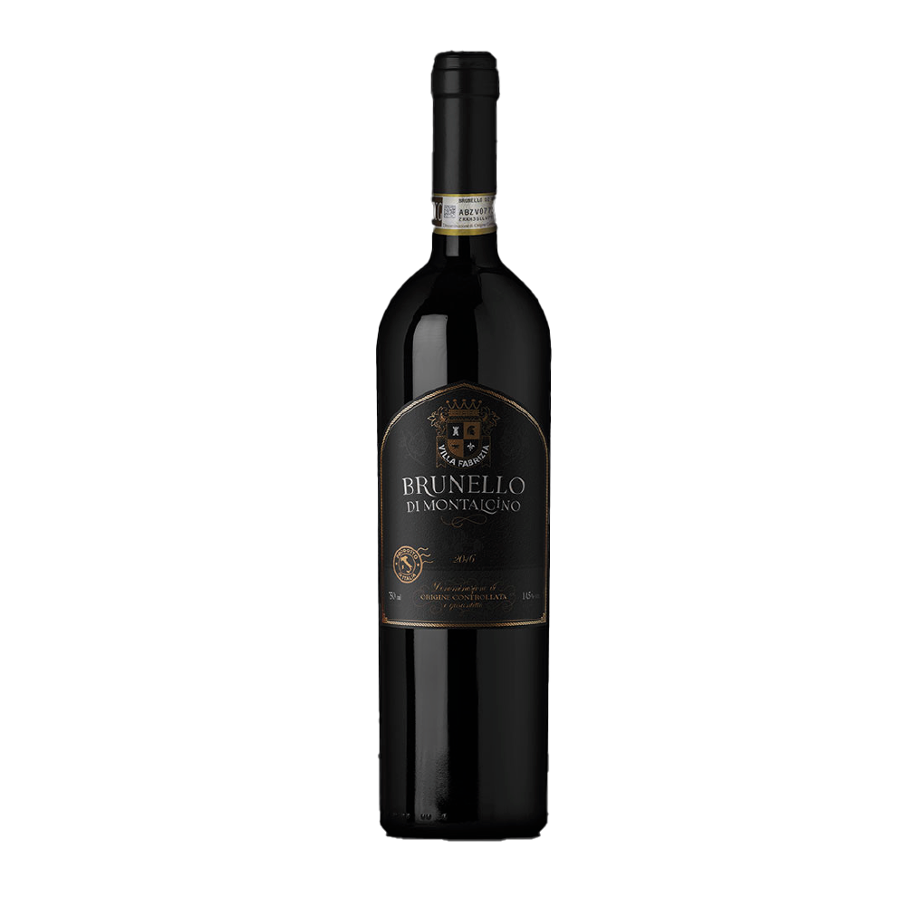 IMAGEM DO PRODUTO V. IT BRUNELLO MONT VILLA FABRIZIA 2019