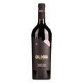 IMAGEM DO PRODUTO V. IT CALDORA SANGIOVESE IGT TT 2023