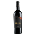 IMAGEM DO PRODUTO V. IT CALDORA MONT ABRUZZO TT 2022