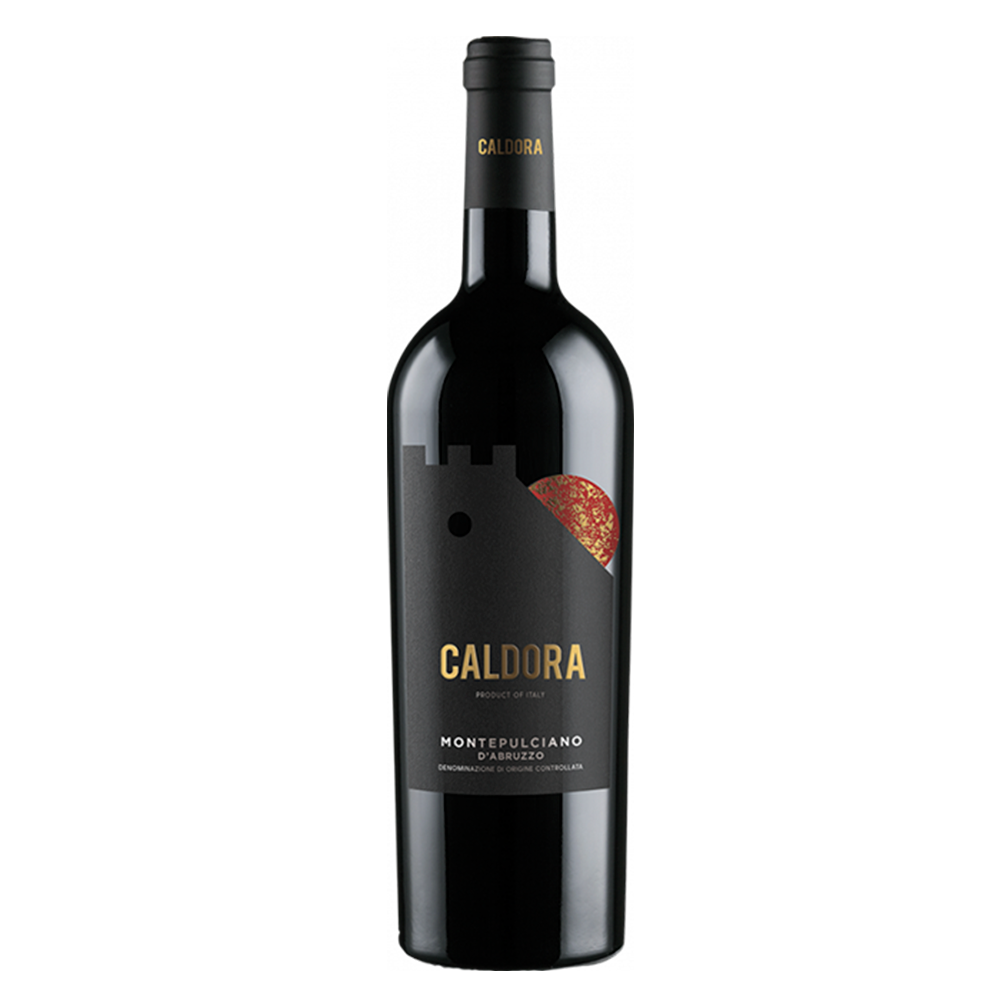 IMAGEM DO PRODUTO V. IT CALDORA MONT ABRUZZO TT 2022