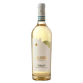 IMAGEM DO PRODUTO V. IT CALDORA TREBBIANO ABRUZZO BC 2023