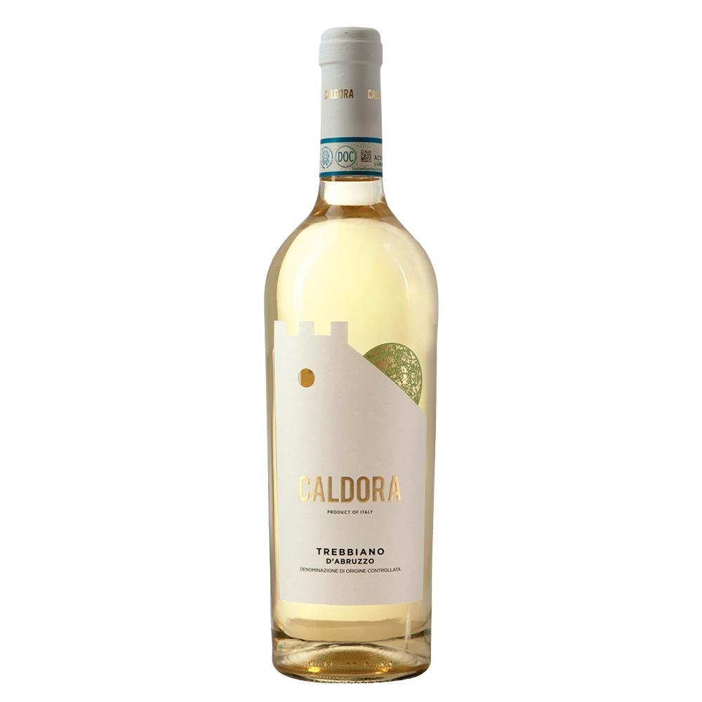 IMAGEM DO PRODUTO V. IT CALDORA TREBBIANO ABRUZZO BC 2023