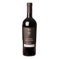 IMAGEM DO PRODUTO V. IT LUCCARELLI PRIM MAND OLD VIN TT 21