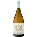 IMAGEM DO PRODUTO V. ESP MARQUES TOMARES CRIANZA BC 2020