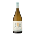 IMAGEM DO PRODUTO V. ESP MARQUES TOMARES RESERVA BC