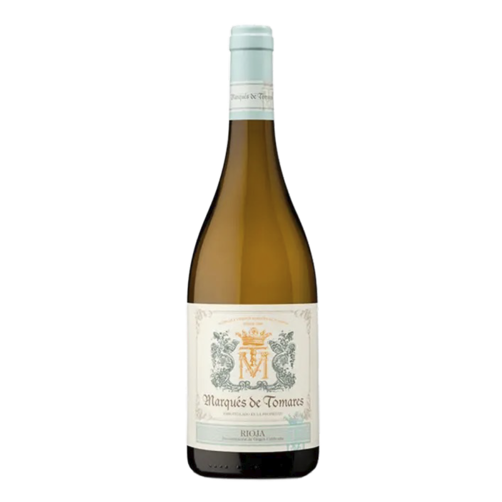 IMAGEM DO PRODUTO V. ESP MARQUES TOMARES RESERVA BC