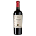 IMAGEM DO PRODUTO V. URU MONTES TOSC RF MERLOT
