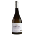 IMAGEM DO PRODUTO V. URU MONTESTOSC CRIA ROBLE ALBARIÑO 24