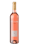 IMAGEM DO PRODUTO V. ESP PATA NEGRA ORO ROSE 2024