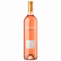 IMAGEM DO PRODUTO V. ESP PATA NEGRA ORO ROSE 2024
