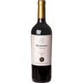 IMAGEM DO PRODUTO V. URU MONTES TOSC RF TANNAT TT 2023