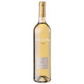 IMAGEM DO PRODUTO V. ESP PATA NEGRA ORO BRANCO 2024