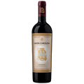 IMAGEM DO PRODUTO V. CHI S.CAROLINA R.FAM 750ML CAR 19