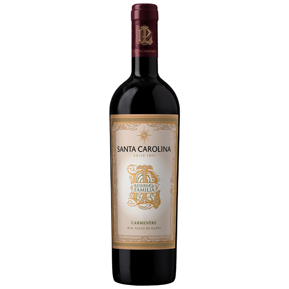 IMAGEM DO PRODUTO V. CHI S.CAROLINA R.FAM 750ML CAR 19