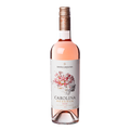IMAGEM DO PRODUTO V. CHI S.CAROLINA RESVA 750ML ROS 23