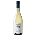 IMAGEM DO PRODUTO V. CHI S.CAROLINA GRAN RES 750ML SB 23