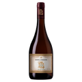 IMAGEM DO PRODUTO V. CHI S.CAROLINA R.FAM 750ML CHA 18