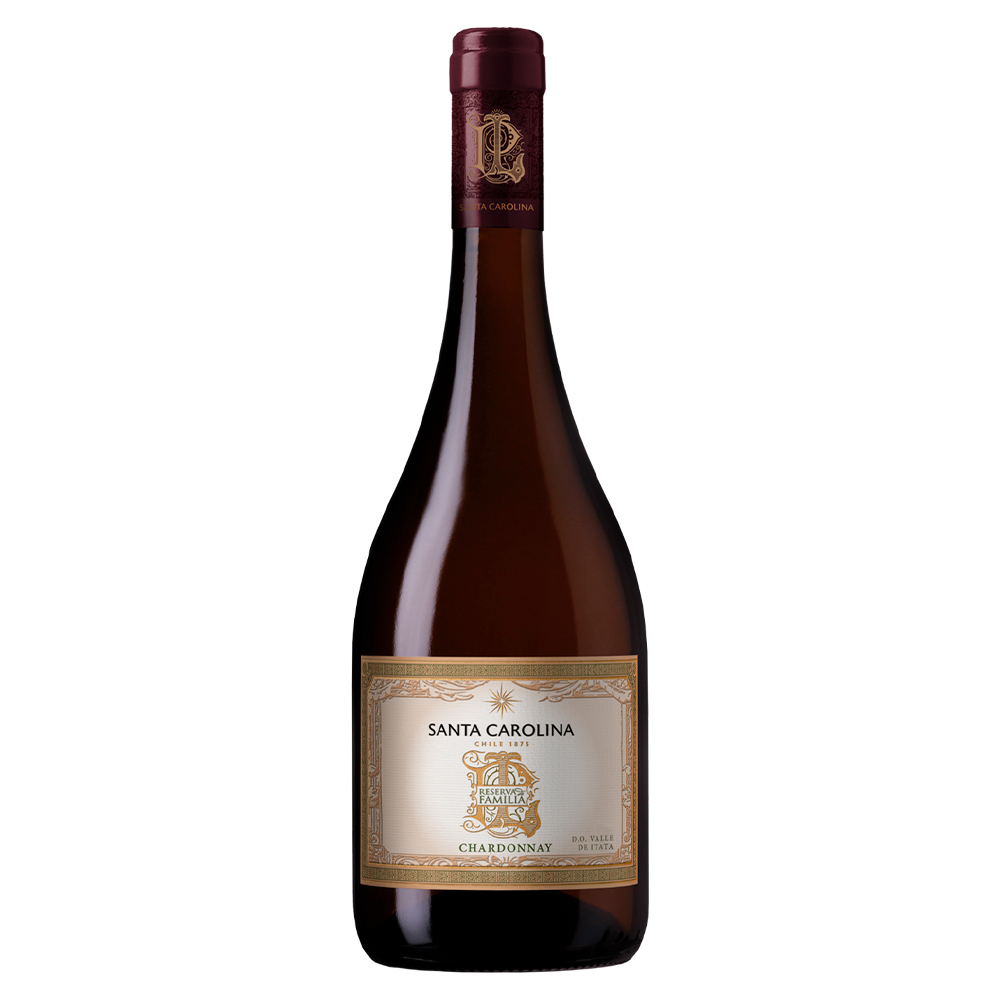 IMAGEM DO PRODUTO V. CHI S.CAROLINA R.FAM 750ML CHA 18