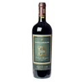 IMAGEM DO PRODUTO V. CHI S.CAROLINA R.FAM CASK 750ML CS 20