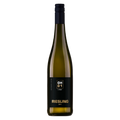 IMAGEM DO PRODUTO V. ALEM OH01 RIESLING DRY 2022