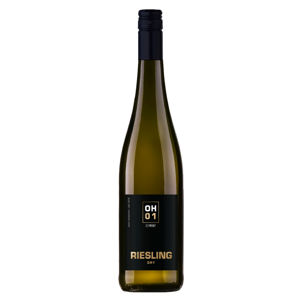 IMAGEM DO PRODUTO V. ALEM OH01 RIESLING DRY 2022