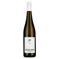 IMAGEM DO PRODUTO V. ALEM OH01 RIESLING SEMI SWEET 2021