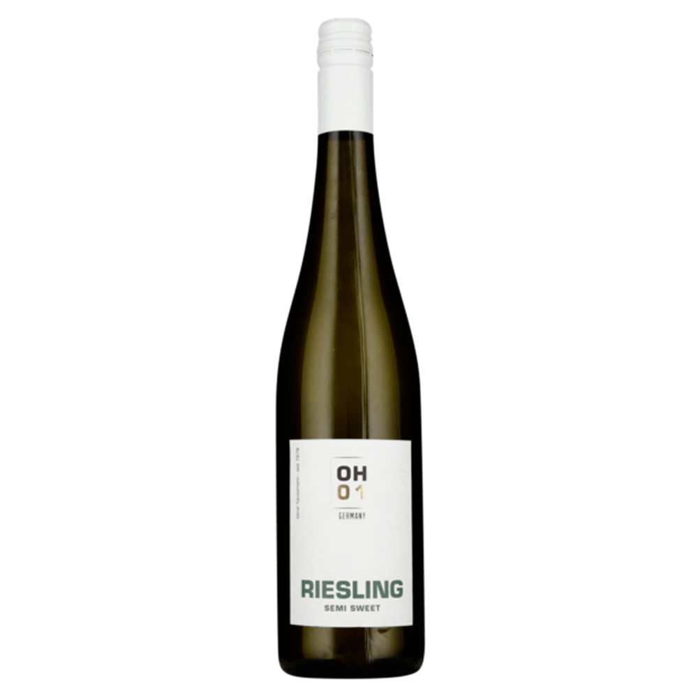 IMAGEM DO PRODUTO V. ALEM OH01 RIESLING SEMI SWEET 2021