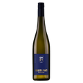 IMAGEM DO PRODUTO V. ALEM OH01 RIESLING RESERVE 2022