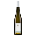 IMAGEM DO PRODUTO V. ALEM OH01 TROCKEN BEERENAUSLESE 2018