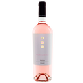 IMAGEM DO PRODUTO V. IT LUCCARELLI PUGLIA ROSATO