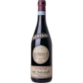 IMAGEM DO PRODUTO V. IT BERTANI AMARONE CLASSIC 2015