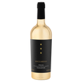 IMAGEM DO PRODUTO V. IT LUCCARELLI GOLD