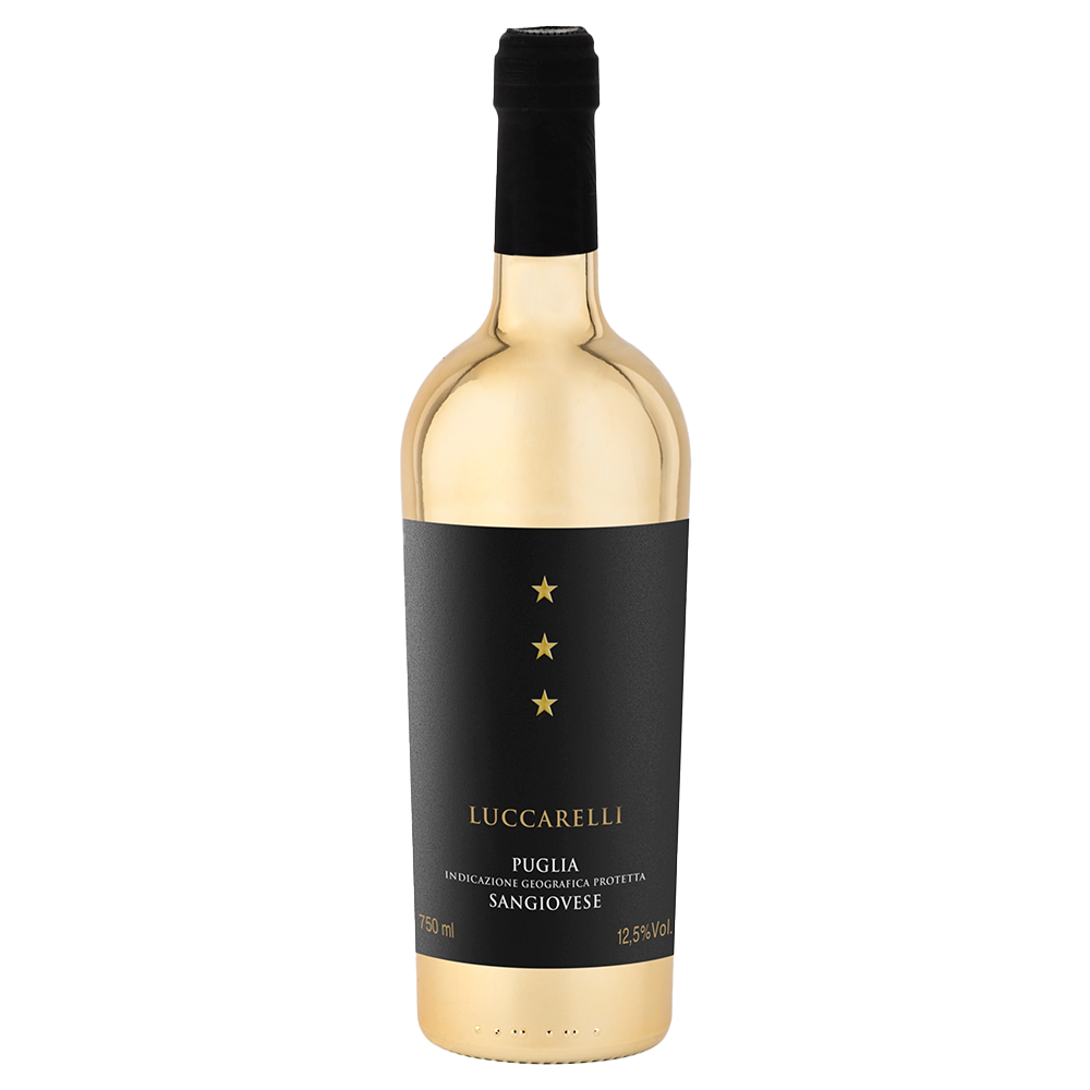 IMAGEM DO PRODUTO V. IT LUCCARELLI GOLD