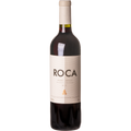 IMAGEM DO PRODUTO V. ARG ROCA MALBEC MERLOT 2023