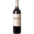 IMAGEM DO PRODUTO V. ARG ROCA BONARDA SANGIOVESE 2023