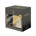 IMAGEM DO PRODUTO V. CHI S.CAROLINA R.FAM CASK 750ML +DECA