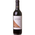 IMAGEM DO PRODUTO V. PORT QTA CACHAO DOURO 2020