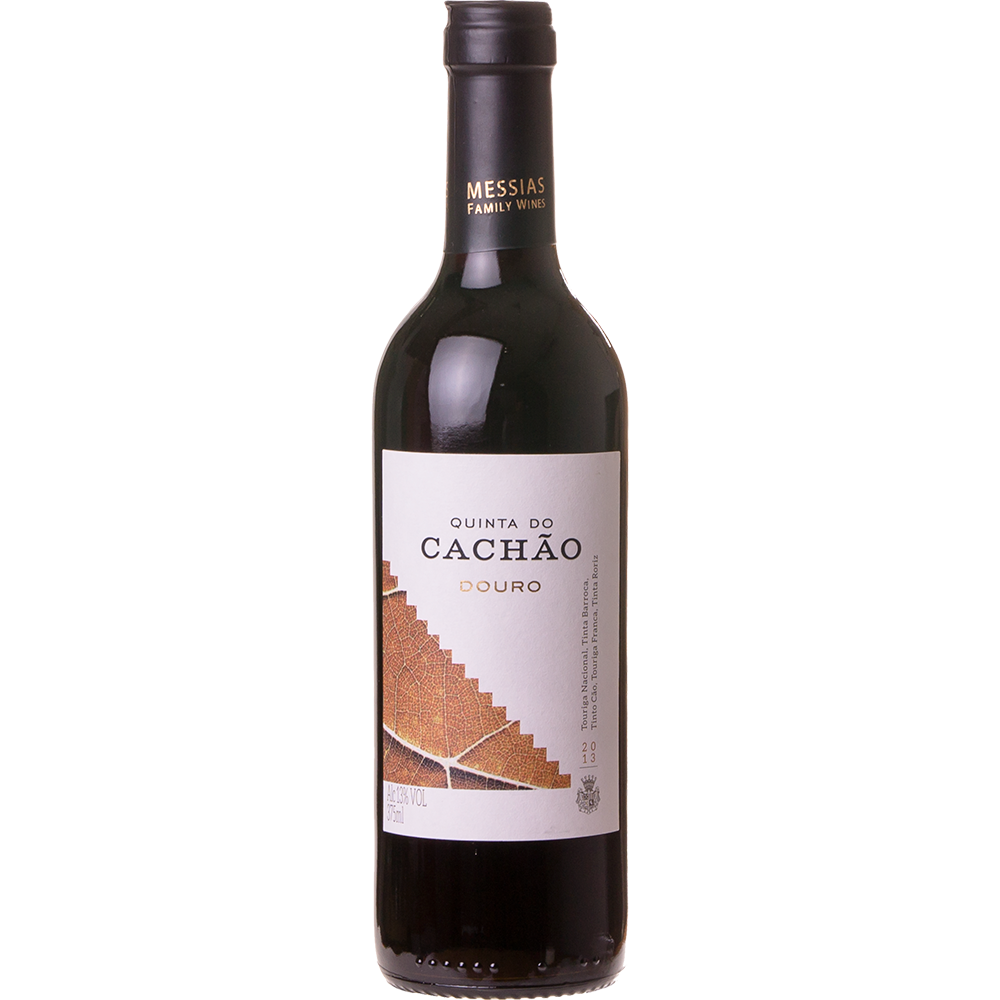 IMAGEM DO PRODUTO V. PORT QTA CACHAO DOURO 2020