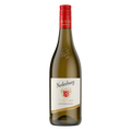 IMAGEM DO PRODUTO V. AFR NEDERBURG WMASTER 750ML SB 23