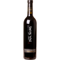 IMAGEM DO PRODUTO V. ESP PATA NEGRA TEMPRAN CAB SAUV 2022