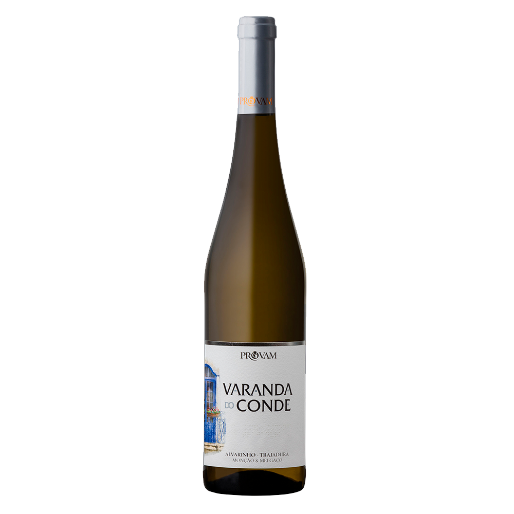 IMAGEM DO PRODUTO V. PORT ALVAR/TRAJA V CONDE BC VD 2023