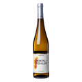 IMAGEM DO PRODUTO V. PORT ALVARINHO P FIDALGO BC VD 2021