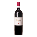 IMAGEM DO PRODUTO V. PORT ZAMBUJEIRO TT 2019