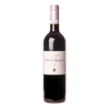 IMAGEM DO PRODUTO V. PORT TERRA ZAMBUJEIRO TT 2019